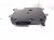2024 Hyundai Santa Fe Park Assist Ctrl Mod Front Driver 99910 R6000 Replacement 2024 Hyundai Santa Fe Park Assist Ctrl Mod Front Driver 99910 R6000 Replacement thumbnail