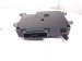 2024 Hyundai Santa Fe Park Assist Ctrl Mod Front Driver 99910 R6000 Replacement 2024 Hyundai Santa Fe Park Assist Ctrl Mod Front Driver 99910 R6000 Replacement thumbnail