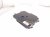 2024 Hyundai Santa Fe Park Assist Ctrl Mod Front Driver 99910 R6000 Replacement 2024 Hyundai Santa Fe Park Assist Ctrl Mod Front Driver 99910 R6000 Replacement thumbnail