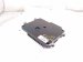 2024 Hyundai Santa Fe Park Assist Ctrl Mod Front Driver 99910 R6000 Replacement 2024 Hyundai Santa Fe Park Assist Ctrl Mod Front Driver 99910 R6000 Replacement thumbnail