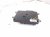 2024 Hyundai Santa Fe Park Assist Ctrl Mod Front Driver 99910 R6000 Replacement 2024 Hyundai Santa Fe Park Assist Ctrl Mod Front Driver 99910 R6000 Replacement thumbnail