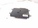 2024 Hyundai Santa Fe Park Assist Ctrl Mod Front Driver 99910 R6000 Replacement 2024 Hyundai Santa Fe Park Assist Ctrl Mod Front Driver 99910 R6000 Replacement thumbnail