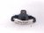 2024 Hyundai Santa Fe Front Surround View Camera 99250 P6000 Replacement 2024 Hyundai Santa Fe Front Surround View Camera 99250 P6000 Replacement thumbnail