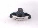 2024 Hyundai Santa Fe Front Surround View Camera 99250 P6000 Replacement 2024 Hyundai Santa Fe Front Surround View Camera 99250 P6000 Replacement thumbnail