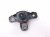 2024 Hyundai Santa Fe Front Surround View Camera 99250 P6000 Replacement 2024 Hyundai Santa Fe Front Surround View Camera 99250 P6000 Replacement thumbnail