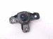 2024 Hyundai Santa Fe Front Surround View Camera 99250 P6000 Replacement 2024 Hyundai Santa Fe Front Surround View Camera 99250 P6000 Replacement thumbnail