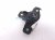 2024 Hyundai Santa Fe Front Surround View Camera 99250 P6000 Replacement 2024 Hyundai Santa Fe Front Surround View Camera 99250 P6000 Replacement thumbnail