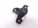 2024 Hyundai Santa Fe Front Surround View Camera 99250 P6000 Replacement 2024 Hyundai Santa Fe Front Surround View Camera 99250 P6000 Replacement thumbnail