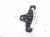 2024 Hyundai Santa Fe Front Surround View Camera 99250 P6000 Replacement 2024 Hyundai Santa Fe Front Surround View Camera 99250 P6000 Replacement thumbnail