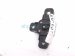 2024 Hyundai Santa Fe Front Surround View Camera 99250 P6000 Replacement 2024 Hyundai Santa Fe Front Surround View Camera 99250 P6000 Replacement thumbnail