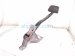 2024 Hyundai Santa Fe Brake Pedal Assy Fl 2.5l Awd 32800R5120 Replacement 2024 Hyundai Santa Fe Brake Pedal Assy Fl 2.5l Awd 32800R5120 Replacement thumbnail