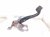 2024 Hyundai Santa Fe Brake Pedal Assy Fl 2.5l Awd 32800R5120 Replacement 2024 Hyundai Santa Fe Brake Pedal Assy Fl 2.5l Awd 32800R5120 Replacement thumbnail