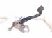 2024 Hyundai Santa Fe Brake Pedal Assy Fl 2.5l Awd 32800R5120 Replacement 2024 Hyundai Santa Fe Brake Pedal Assy Fl 2.5l Awd 32800R5120 Replacement thumbnail