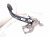 2024 Hyundai Santa Fe Brake Pedal Assy Fl 2.5l Awd 32800R5120 Replacement 2024 Hyundai Santa Fe Brake Pedal Assy Fl 2.5l Awd 32800R5120 Replacement thumbnail