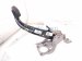 2024 Hyundai Santa Fe Brake Pedal Assy Fl 2.5l Awd 32800R5120 Replacement 2024 Hyundai Santa Fe Brake Pedal Assy Fl 2.5l Awd 32800R5120 Replacement thumbnail