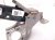 2024 Hyundai Santa Fe Brake Pedal Assy Fl 2.5l Awd 32800R5120 Replacement 2024 Hyundai Santa Fe Brake Pedal Assy Fl 2.5l Awd 32800R5120 Replacement thumbnail