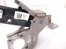 2024 Hyundai Santa Fe Brake Pedal Assy Fl 2.5l Awd 32800R5120 Replacement 2024 Hyundai Santa Fe Brake Pedal Assy Fl 2.5l Awd 32800R5120 Replacement thumbnail