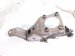 2024 Hyundai Santa Fe Brake Pedal Assy Fl 2.5l Awd 32800R5120 Replacement 2024 Hyundai Santa Fe Brake Pedal Assy Fl 2.5l Awd 32800R5120 Replacement thumbnail