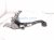 2024 Hyundai Santa Fe Brake Pedal Assy Fl 2.5l Awd 32800R5120 Replacement 2024 Hyundai Santa Fe Brake Pedal Assy Fl 2.5l Awd 32800R5120 Replacement thumbnail