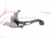 2024 Hyundai Santa Fe Brake Pedal Assy Fl 2.5l Awd 32800R5120 Replacement 2024 Hyundai Santa Fe Brake Pedal Assy Fl 2.5l Awd 32800R5120 Replacement thumbnail