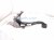 2024 Hyundai Santa Fe Brake Pedal Assy Fl 2.5l Awd 32800R5120 Replacement 2024 Hyundai Santa Fe Brake Pedal Assy Fl 2.5l Awd 32800R5120 Replacement thumbnail