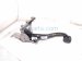 2024 Hyundai Santa Fe Brake Pedal Assy Fl 2.5l Awd 32800R5120 Replacement 2024 Hyundai Santa Fe Brake Pedal Assy Fl 2.5l Awd 32800R5120 Replacement thumbnail