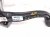 2024 Hyundai Santa Fe Brake Pedal Assy Fl 2.5l Awd 32800R5120 Replacement 2024 Hyundai Santa Fe Brake Pedal Assy Fl 2.5l Awd 32800R5120 Replacement thumbnail