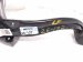 2024 Hyundai Santa Fe Brake Pedal Assy Fl 2.5l Awd 32800R5120 Replacement 2024 Hyundai Santa Fe Brake Pedal Assy Fl 2.5l Awd 32800R5120 Replacement thumbnail