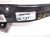 2024 Hyundai Santa Fe Brake Pedal Assy Fl 2.5l Awd 32800R5120 Replacement 2024 Hyundai Santa Fe Brake Pedal Assy Fl 2.5l Awd 32800R5120 Replacement thumbnail