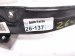 2024 Hyundai Santa Fe Brake Pedal Assy Fl 2.5l Awd 32800R5120 Replacement 2024 Hyundai Santa Fe Brake Pedal Assy Fl 2.5l Awd 32800R5120 Replacement thumbnail