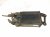 2002 Lexus Sc430 Fuel Vapor Charcoal Canister 4.3l 77704 53011 Replacement 2002 Lexus Sc430 Fuel Vapor Charcoal Canister 4.3l 77704 53011 Replacement thumbnail
