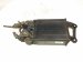 2002 Lexus Sc430 Fuel Vapor Charcoal Canister 4.3l 77704 53011 Replacement 2002 Lexus Sc430 Fuel Vapor Charcoal Canister 4.3l 77704 53011 Replacement thumbnail