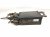 2002 Lexus Sc430 Fuel Vapor Charcoal Canister 4.3l 77704 53011 Replacement 2002 Lexus Sc430 Fuel Vapor Charcoal Canister 4.3l 77704 53011 Replacement thumbnail