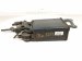 2002 Lexus Sc430 Fuel Vapor Charcoal Canister 4.3l 77704 53011 Replacement 2002 Lexus Sc430 Fuel Vapor Charcoal Canister 4.3l 77704 53011 Replacement thumbnail