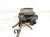 2002 Lexus Sc430 Fuel Vapor Charcoal Canister 4.3l 77704 53011 Replacement 2002 Lexus Sc430 Fuel Vapor Charcoal Canister 4.3l 77704 53011 Replacement thumbnail