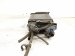 2002 Lexus Sc430 Fuel Vapor Charcoal Canister 4.3l 77704 53011 Replacement 2002 Lexus Sc430 Fuel Vapor Charcoal Canister 4.3l 77704 53011 Replacement thumbnail
