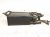 2002 Lexus Sc430 Fuel Vapor Charcoal Canister 4.3l 77704 53011 Replacement 2002 Lexus Sc430 Fuel Vapor Charcoal Canister 4.3l 77704 53011 Replacement thumbnail