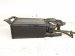 2002 Lexus Sc430 Fuel Vapor Charcoal Canister 4.3l 77704 53011 Replacement 2002 Lexus Sc430 Fuel Vapor Charcoal Canister 4.3l 77704 53011 Replacement thumbnail