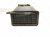 2002 Lexus Sc430 Fuel Vapor Charcoal Canister 4.3l 77704 53011 Replacement 2002 Lexus Sc430 Fuel Vapor Charcoal Canister 4.3l 77704 53011 Replacement thumbnail