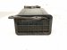 2002 Lexus Sc430 Fuel Vapor Charcoal Canister 4.3l 77704 53011 Replacement 2002 Lexus Sc430 Fuel Vapor Charcoal Canister 4.3l 77704 53011 Replacement thumbnail