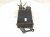 2002 Lexus Sc430 Fuel Vapor Charcoal Canister 4.3l 77704 53011 Replacement 2002 Lexus Sc430 Fuel Vapor Charcoal Canister 4.3l 77704 53011 Replacement thumbnail