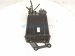 2002 Lexus Sc430 Fuel Vapor Charcoal Canister 4.3l 77704 53011 Replacement 2002 Lexus Sc430 Fuel Vapor Charcoal Canister 4.3l 77704 53011 Replacement thumbnail