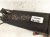 2002 Lexus Sc430 Fuel Vapor Charcoal Canister 4.3l 77704 53011 Replacement 2002 Lexus Sc430 Fuel Vapor Charcoal Canister 4.3l 77704 53011 Replacement thumbnail