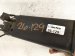 2002 Lexus Sc430 Fuel Vapor Charcoal Canister 4.3l 77704 53011 Replacement 2002 Lexus Sc430 Fuel Vapor Charcoal Canister 4.3l 77704 53011 Replacement thumbnail