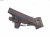 2024 Hyundai Santa Fe Gas / Accelerator Pedal Assy 2.5l 32700 N9100 Replacement 2024 Hyundai Santa Fe Gas / Accelerator Pedal Assy 2.5l 32700 N9100 Replacement thumbnail