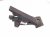 2024 Hyundai Santa Fe Gas / Accelerator Pedal Assy 2.5l 32700 N9100 Replacement 2024 Hyundai Santa Fe Gas / Accelerator Pedal Assy 2.5l 32700 N9100 Replacement thumbnail