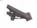 2024 Hyundai Santa Fe Gas / Accelerator Pedal Assy 2.5l 32700 N9100 Replacement 2024 Hyundai Santa Fe Gas / Accelerator Pedal Assy 2.5l 32700 N9100 Replacement thumbnail
