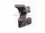 2024 Hyundai Santa Fe Gas / Accelerator Pedal Assy 2.5l 32700 N9100 Replacement 2024 Hyundai Santa Fe Gas / Accelerator Pedal Assy 2.5l 32700 N9100 Replacement thumbnail
