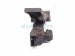 2024 Hyundai Santa Fe Gas / Accelerator Pedal Assy 2.5l 32700 N9100 Replacement 2024 Hyundai Santa Fe Gas / Accelerator Pedal Assy 2.5l 32700 N9100 Replacement thumbnail