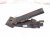 2024 Hyundai Santa Fe Gas / Accelerator Pedal Assy 2.5l 32700 N9100 Replacement 2024 Hyundai Santa Fe Gas / Accelerator Pedal Assy 2.5l 32700 N9100 Replacement thumbnail